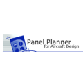 Panel Planner