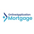 OnlineApplication