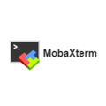 Imagen del Avatar del Producto