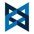 Imagen del Avatar del Producto