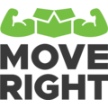Move Right