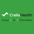 CrelioHealth LIMS
