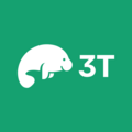 Studio 3T