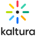 Kaltura
