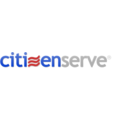 Citizenserve Code Enforcement