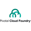 Produkt-Avatar-Bild