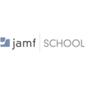 Jamf School