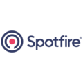 Spotfire Analytics