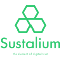Sustalium
