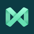 Maxim AI