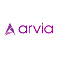Arvia
