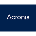 Acronis Cyber Protect Cloud (now Acronis Cyber Platform)