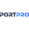 PortPro