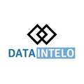 Dataintelo
