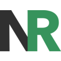 NetReputation
