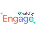 Validity Engage