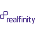 Realfinity Origination Platform