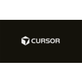 Cursor