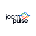 Joom Pulse