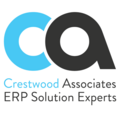 Crestwood Associates