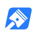 ShopView- Heavy Duty Repair Shop Management