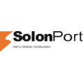 SolonPort TOS