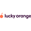 Lucky Orange
