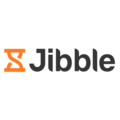 Jibble