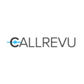 CALLREVU