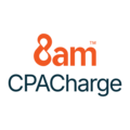 8am CPACharge