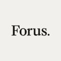 Forus (formerly Tandem)