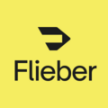 Flieber