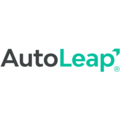 AutoLeap