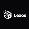 Lexos