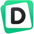 Diffchecker