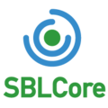 SBLCore