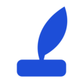 SamSearch