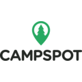 Campspot