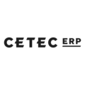 Cetec ERP