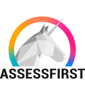 AssessFirst
