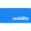 Seobility