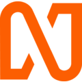 Email API