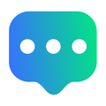 TextUs