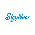 Compare SignNow vs. DocVerify