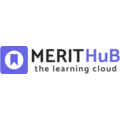 MeritHub