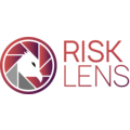 RiskLens by Security Exceptions