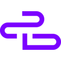 UpCloud