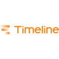 Imagem do Avatar do Produto
