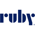Ruby Receptionists