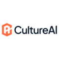 CultureAI